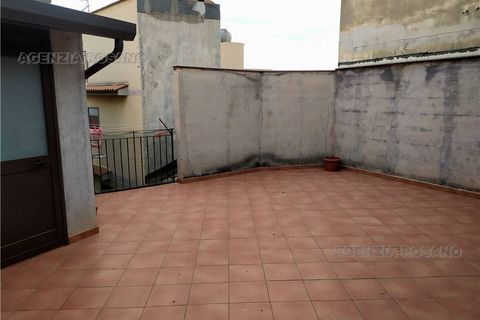 Villa i Biancavilla, Catania, Biancavilla - € 135.000 | Ref: 2345 - foto 4