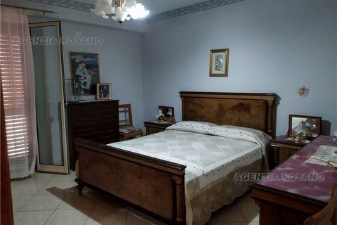 Villa i Biancavilla, Catania, Biancavilla - € 135.000 | Ref: 2345 - foto 6