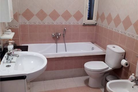Villa i Biancavilla, Catania, Biancavilla - € 135.000 | Ref: 2345 - foto 7