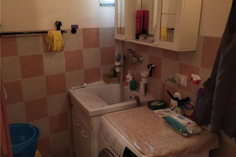 Villa i Biancavilla, Catania, Biancavilla - € 135.000 | Ref: 2345 - foto 8