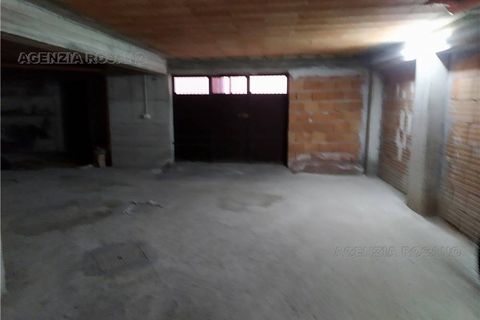 Villa i Biancavilla, Catania, Biancavilla - € 135.000 | Ref: 2345 - foto 9