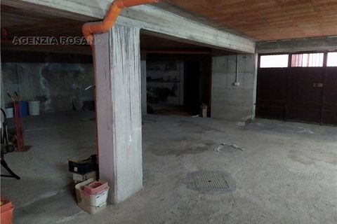Villa i Biancavilla, Catania, Biancavilla - € 135.000 | Ref: 2345 - foto 10