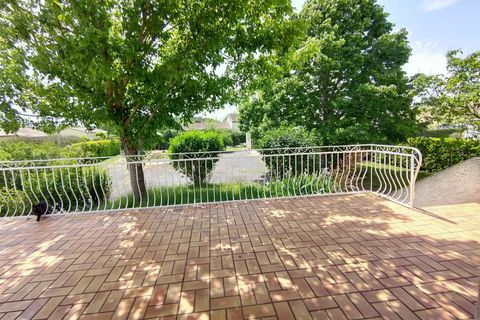Villa a Réalmont, Tarn, Réalmont - € 170.000 | Ref: 3158103 - foto 3