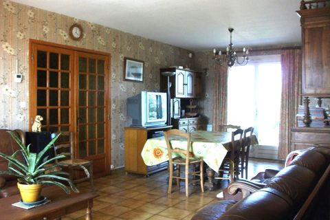 Villa a Réalmont, Tarn, Réalmont - € 170.000 | Ref: 3158103 - foto 4