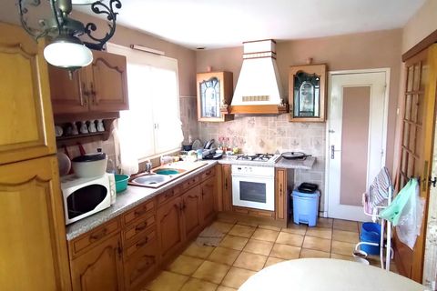 Villa a Réalmont, Tarn, Réalmont - € 170.000 | Ref: 3158103 - foto 5