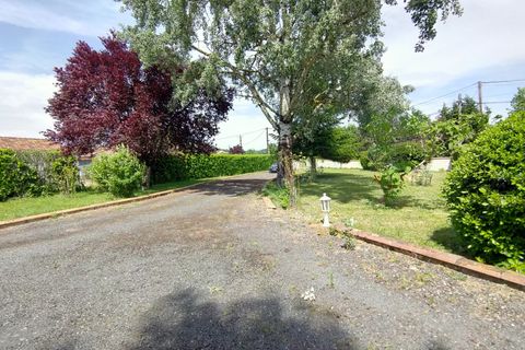 Villa a Réalmont, Tarn, Réalmont - € 170.000 | Ref: 3158103 - foto 8