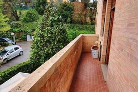 Lejlighed i Siena, Siena, Siena - € 475.000 | Ref: AP1796 - foto 2