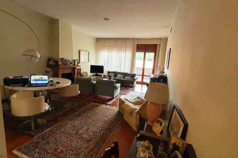 Lejlighed i Siena, Siena, Siena - € 475.000 | Ref: AP1796 - foto 3