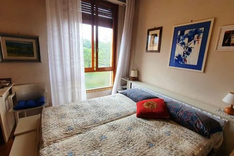 Lejlighed i Siena, Siena, Siena - € 475.000 | Ref: AP1796 - foto 5