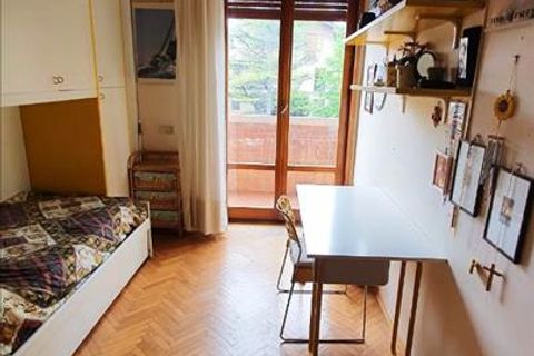 Lejlighed i Siena, Siena, Siena - € 475.000 | Ref: AP1796 - foto 6