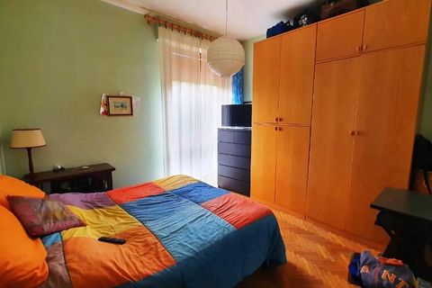 Lejlighed i Siena, Siena, Siena - € 475.000 | Ref: AP1796 - foto 7