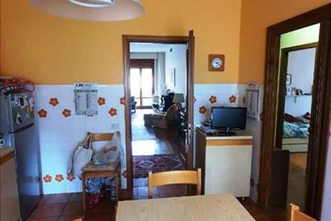 Lejlighed i Siena, Siena, Siena - € 475.000 | Ref: AP1796 - foto 8