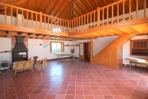 Villa i Almocageme, Lisbon, Almocageme - € 3.500.000 | Ref: M626 - foto 16