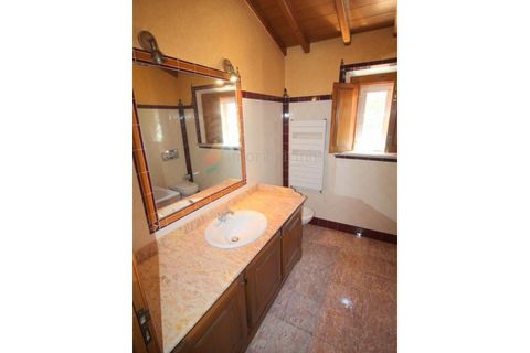 Villa i Almocageme, Lisbon, Almocageme - € 3.500.000 | Ref: M626 - foto 20