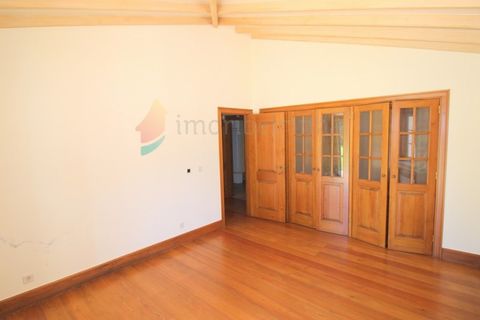 Villa i Almocageme, Lisbon, Almocageme - € 3.500.000 | Ref: M626 - foto 21