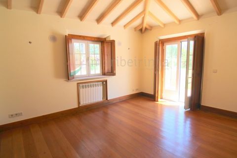 Villa i Almocageme, Lisbon, Almocageme - € 3.500.000 | Ref: M626 - foto 22