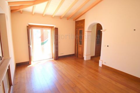 Villa i Almocageme, Lisbon, Almocageme - € 3.500.000 | Ref: M626 - foto 23