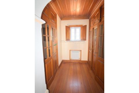 Villa i Almocageme, Lisbon, Almocageme - € 3.500.000 | Ref: M626 - foto 24