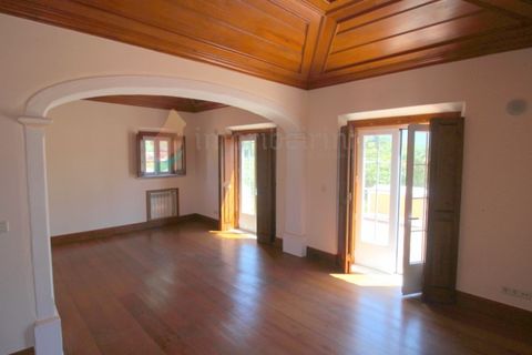 Villa i Almocageme, Lisbon, Almocageme - € 3.500.000 | Ref: M626 - foto 26