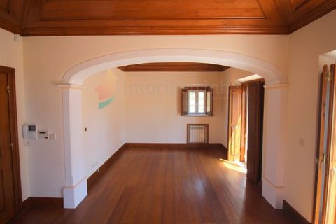 Villa i Almocageme, Lisbon, Almocageme - € 3.500.000 | Ref: M626 - foto 27