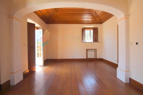 Villa i Almocageme, Lisbon, Almocageme - € 3.500.000 | Ref: M626 - foto 28