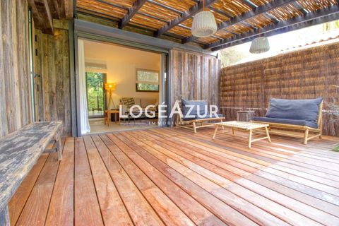 Villa i Antibes, Alpes-Maritimes, Antibes - € 680.000 | Ref: 6033694 - foto 2