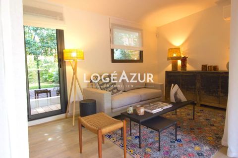 Villa i Antibes, Alpes-Maritimes, Antibes - € 680.000 | Ref: 6033694 - foto 5