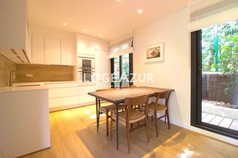 Villa i Antibes, Alpes-Maritimes, Antibes - € 680.000 | Ref: 6033694 - foto 6