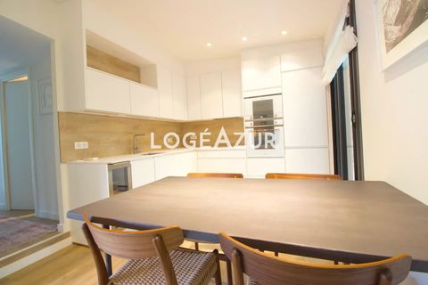 Villa i Antibes, Alpes-Maritimes, Antibes - € 680.000 | Ref: 6033694 - foto 7
