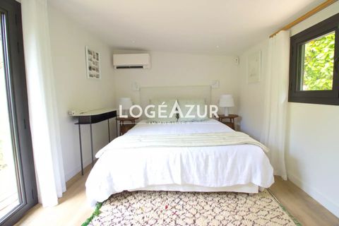 Villa i Antibes, Alpes-Maritimes, Antibes - € 680.000 | Ref: 6033694 - foto 11