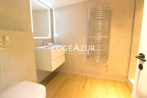 Villa i Antibes, Alpes-Maritimes, Antibes - € 680.000 | Ref: 6033694 - foto 12