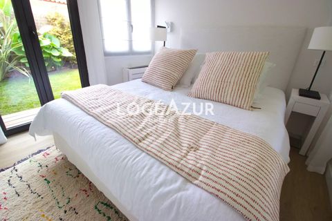 Villa i Antibes, Alpes-Maritimes, Antibes - € 680.000 | Ref: 6033694 - foto 14