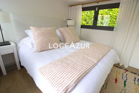 Villa i Antibes, Alpes-Maritimes, Antibes - € 680.000 | Ref: 6033694 - foto 15