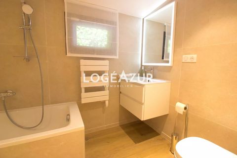 Villa i Antibes, Alpes-Maritimes, Antibes - € 680.000 | Ref: 6033694 - foto 16