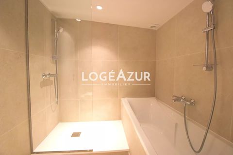 Villa i Antibes, Alpes-Maritimes, Antibes - € 680.000 | Ref: 6033694 - foto 17