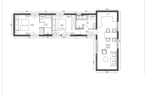 Villa i Antibes, Alpes-Maritimes, Antibes - € 680.000 | Ref: 6033694 - foto 18
