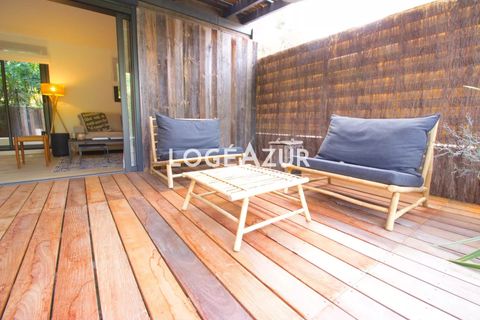 Villa i Antibes, Alpes-Maritimes, Antibes - € 680.000 | Ref: 6033694 - foto 21