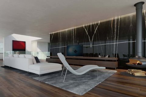 Villa i Luz, Faro, Luz - € 3.500.000 | Ref: M/05672 - foto 4