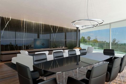 Villa i Luz, Faro, Luz - € 3.500.000 | Ref: M/05672 - foto 5