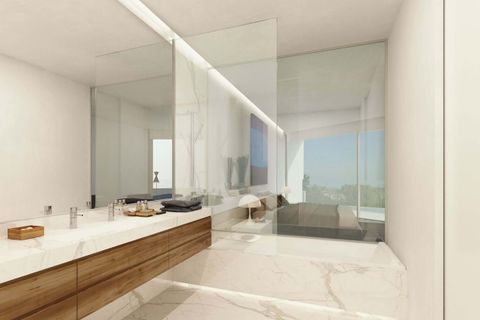 Villa i Luz, Faro, Luz - € 3.500.000 | Ref: M/05672 - foto 8