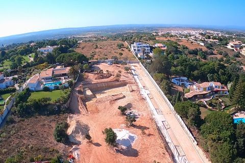 Villa i Luz, Faro, Luz - € 3.500.000 | Ref: M/05672 - foto 10