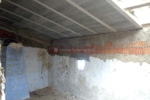 Farm hus i Arboleas, Almeria, Arboleas - € 48.000 | Ref: APS 1785 - foto 7