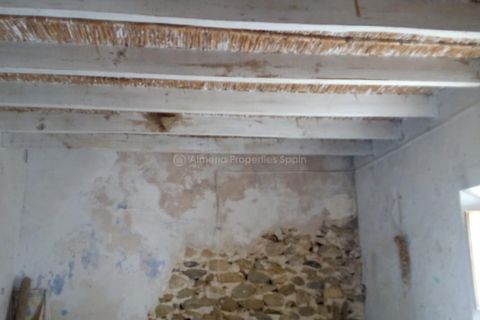 Farm hus i Arboleas, Almeria, Arboleas - € 48.000 | Ref: APS 1785 - foto 8
