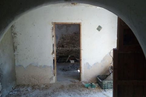 Farm hus i Arboleas, Almeria, Arboleas - € 48.000 | Ref: APS 1785 - foto 9
