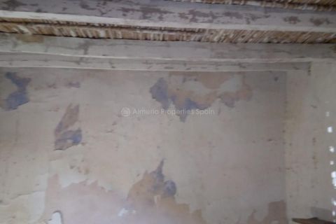 Farm hus i Arboleas, Almeria, Arboleas - € 48.000 | Ref: APS 1785 - foto 10