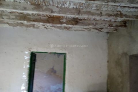 Farm hus i Arboleas, Almeria, Arboleas - € 48.000 | Ref: APS 1785 - foto 11