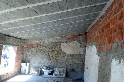 Farm hus i Arboleas, Almeria, Arboleas - € 48.000 | Ref: APS 1785 - foto 12