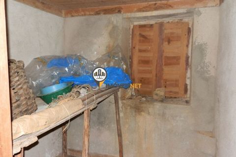 Villa a Oleiros, Castelo Branco, Oleiros - € 160.000 | Ref: 2024 - foto 4