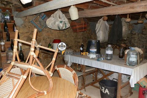 Villa a Oleiros, Castelo Branco, Oleiros - € 160.000 | Ref: 2024 - foto 16