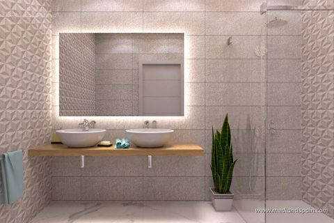 Villa a Ciudad Quesada, Alicante, Ciudad Quesada - € 449.500 | Ref: N-3611722 - foto 8